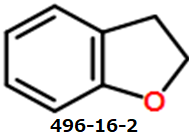 CAS#496-16-2