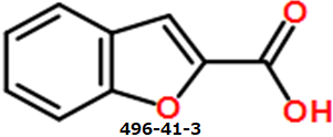 CAS#496-41-3