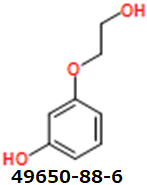 CAS#49650-88-6