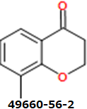 CAS#49660-56-2