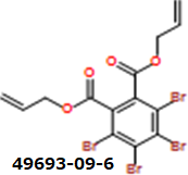 CAS#49693-09-6