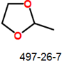 CAS#497-26-7