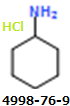 CAS#4998-76-9