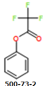 CAS#500-73-2