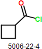 CAS#5006-22-4