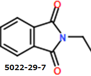 CAS#5022-29-7