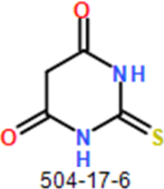 CAS#504-17-6