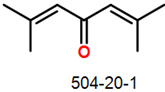 CAS#504-20-1