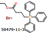 CAS#50479-11-3