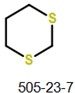 CAS#505-23-7