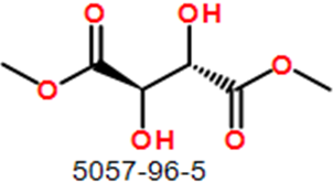 CAS#5057-96-5