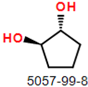 CAS#5057-99-8