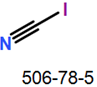 CAS#506-78-5