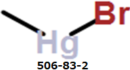 CAS#506-83-2