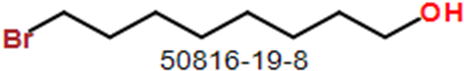 CAS#50816-19-8