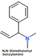 CAS#50976-17-5