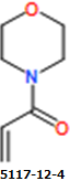 CAS#5117-12-4