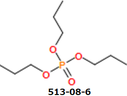 CAS#513-08-6