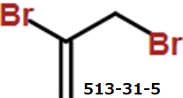 CAS#513-31-5