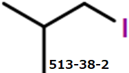 CAS#513-38-2