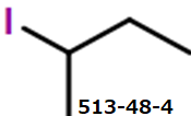 CAS#513-48-4