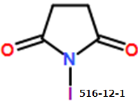 CAS#516-12-1