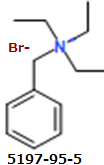 CAS#5197-95-5