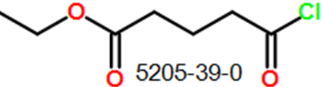 CAS#5205-39-0