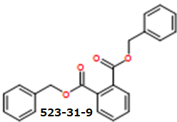 CAS#523-31-9