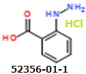 CAS#52356-01-1