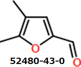 CAS#52480-43-0