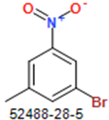 CAS#52488-28-5