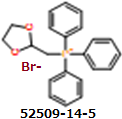 CAS#52509-14-5