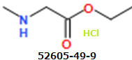 CAS#52605-49-9