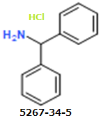 CAS#5267-34-5