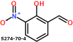 CAS#5274-70-4