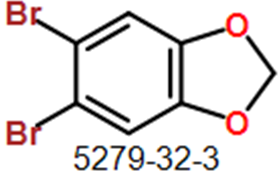 CAS#5279-32-3