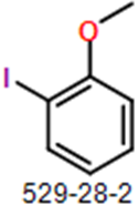 CAS#529-28-2