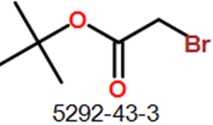 CAS#5292-43-3