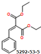 CAS#5292-53-5