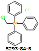 CAS#5293-84-5