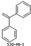 CAS#530-48-3