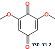 CAS#530-55-2