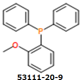 CAS#53111-20-9