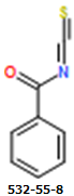 CAS#532-55-8