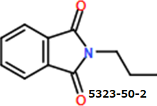 CAS#5323-50-2