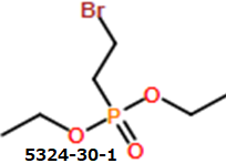 CAS#5324-30-1