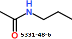 CAS#5331-48-6