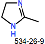 CAS#534-26-9