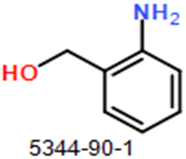 CAS#5344-90-1